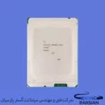 سی پی یو سرور Intel Xeon Gold 6458Q Processor