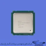 سی پی یو سرور Intel Xeon Processor E5-4657L v2