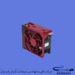 فن سرور اچ پی HPE ML350 G10