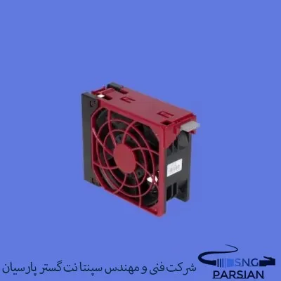 فن سرور اچ پی HPE ML350 G10