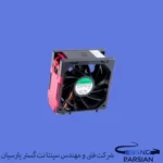 فن سرور اچ پی HP ProLiant ML350 Gen9