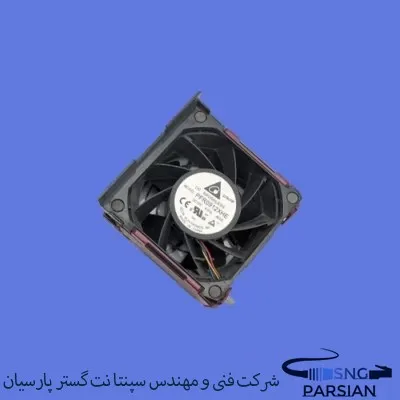 فن سرور اچ پی HP ProLiant ML350p G8