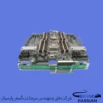 مادربرد سرور HP ProLiant ML350p G8