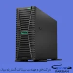 سرور HPE Proliant ML350 G11