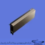 کارت گرافیک انویدیا NVIDIA A100 PCIe GPU