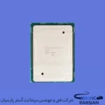 سی پی یو سرور Intel Xeon Silver 4215R Processor