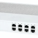 WS-C2960CG-8TC-L