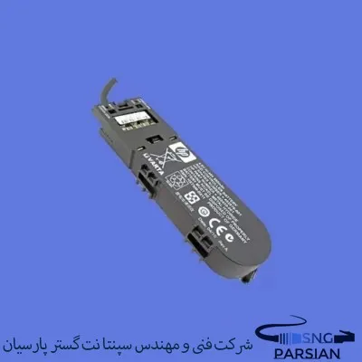 باتری سرور HP G6