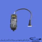 باتری رید کنترلر سرور HP G7