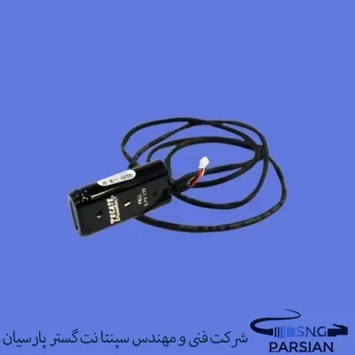 باتری سرور HPE FBWC Battery G8
