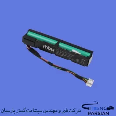 باتری سرور G9