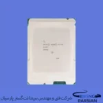 سی پی یو سرور Intel Xeon Silver 4410Y Processor