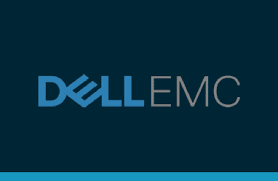 Dell EMC