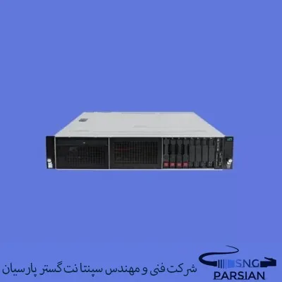 سرور HP ProLiant DL180 G9