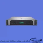 سرور HPE ProLiant DL345 Gen10 Plus