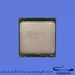 سی پی یو سرور Intel Xeon Processor E5-2690