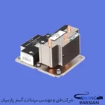 هیت سینک سرور اچ پی DL380 G10 مدل High Performance