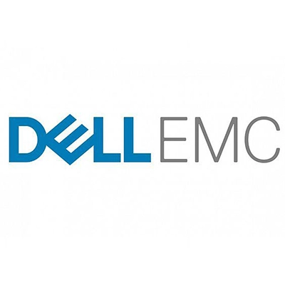 Dell EMC