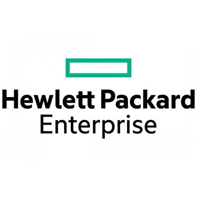 HPE