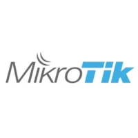 logo mikrotik