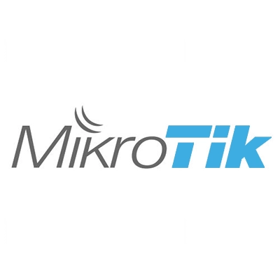 MikroTik