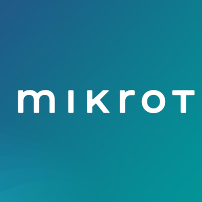 MikroTik