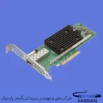 کارت HBA سرور HPE StoreFabric SN1600Q 32GB