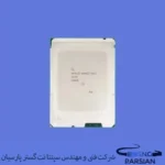 سی پی یو سرور  Intel Xeon Gold 6448Y Processor