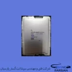 سی پی یو سرور Intel Xeon Platinum 8481C Processor