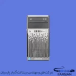 سرور HPE ProLiant ML310e Gen8 V2