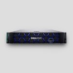ذخیره‌ساز Dell EMC Unity XT 480