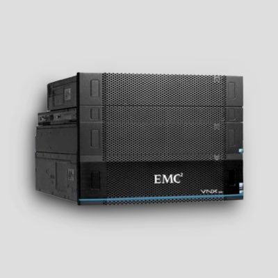 ذخیره‌ساز Dell EMC VNX5200