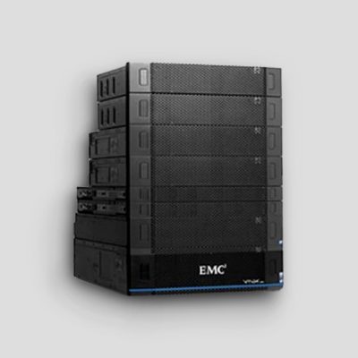 ذخیره‌ساز Dell EMC VNX5600