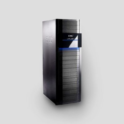 ذخیره‌ساز Dell EMC VNX5800