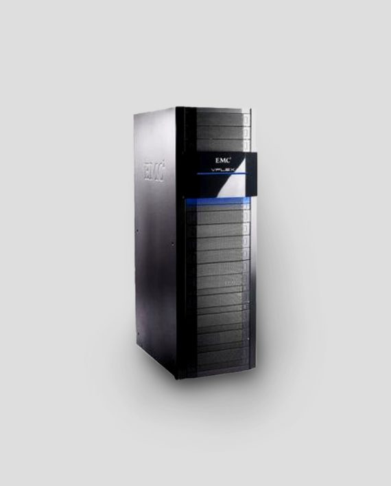 ذخیره‌ساز Dell EMC VNX5800