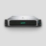 سرور HPE ProLiant DL560 Gen10