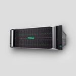 سرور HPE ProLiant DL580 Gen10