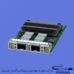 Broadcom BCM57412 Ethernet 10Gb 2-port SFP+ OCP3 Adapter for HPE