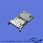 Broadcom BCM57504 Ethernet 10/25Gb 4-port SFP28 OCP3 Adapter for HPE