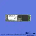 EMC 118000653 SMART X10 DRV 240GB MLC M.2 6G 512 PLP
