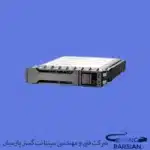HP G10+ G11 G12 6.4-TB 2.5 NVMe HP MU DS U.3 BCN SSD