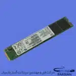 HPE 480GB NVMe Gen3 Mainstream Performance Read Intensive M.2 Multi Vendor SSD