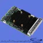 HPE MR416i-o Gen11 x16 Lanes 8GB Cache OCP SPDM Storage Controller