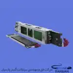 HPE NS204i-u Gen11 NVMe Hot Plug Boot Optimized Storage Device