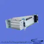 HPE ProLiant DL380 Gen11 2U x16/x16/x16 Primary Riser Kit