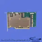 HPE SR932i-p Gen11 x32 Lanes 8GB Wide Cache PCI SPDM Plug-in Storage Controller