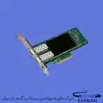 Intel E810-XXVDA2 Ethernet 10/25Gb 2-port SFP28 Adapter