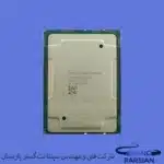 CPU سرور Intel Xeon-Platinum 8592V 2.0GHz 64-Core 330W