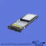 MSA 3.2TB 12G SAS Mixed Use SFF (2.5in) 3yr Warranty Solid State Drive