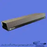 NVIDIA® RTX Pro 6000 Blackwell Server Edition GPUs